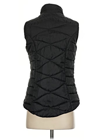 New Directions Vest (view 2)