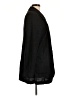 Caslon Black Coat Size L - photo 4