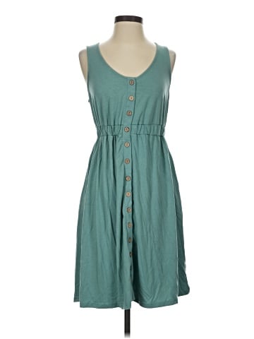 Unbranded Casual Dress (view 1)