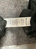 Athleta Black Sleeveless Blouse Size L - photo 8