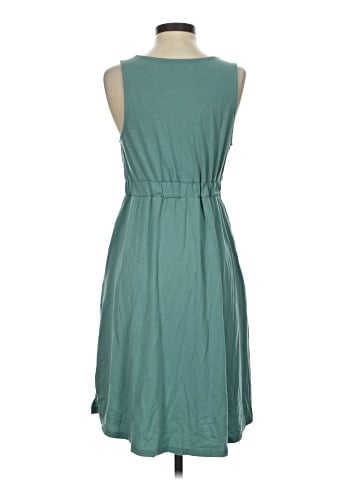 Unbranded Casual Dress (view 2)