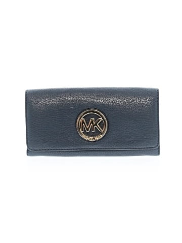 MICHAEL Michael Kors Wallet (view 1)