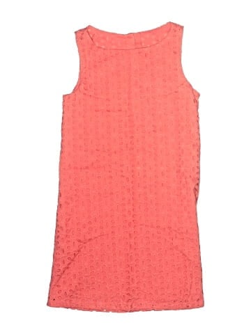Crazy 8 Dress (view 1)