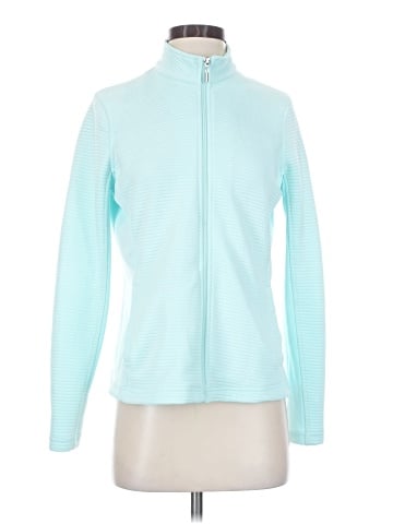Pebble Beach Jacket (view 1)