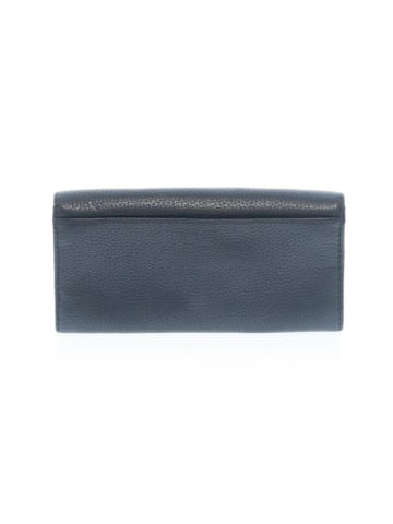 MICHAEL Michael Kors Wallet (view 2)