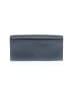 MICHAEL Michael Kors Blue Wallet One size - photo 2