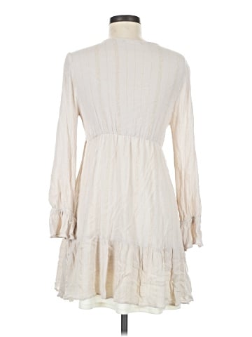 Le Lis Casual Dress (view 2)