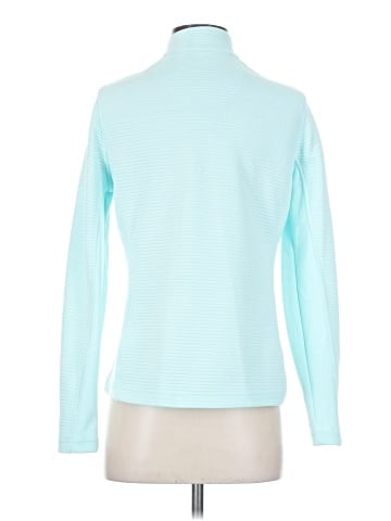 Pebble Beach Jacket (view 2)