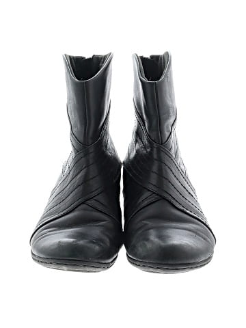 Merrell Ankle Boots (view 2)