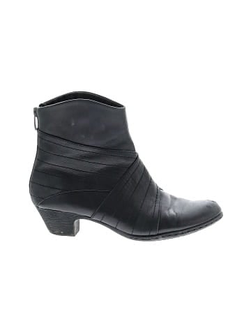Merrell Ankle Boots (view 1)