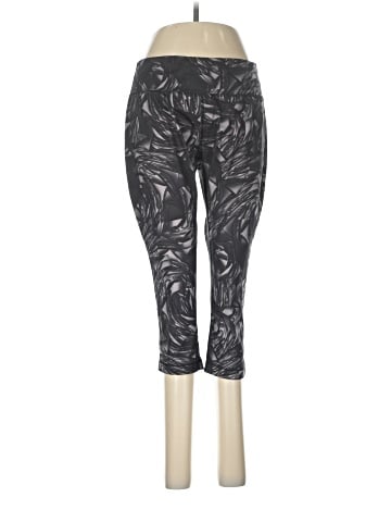Danskin Now Active Pants (view 1)