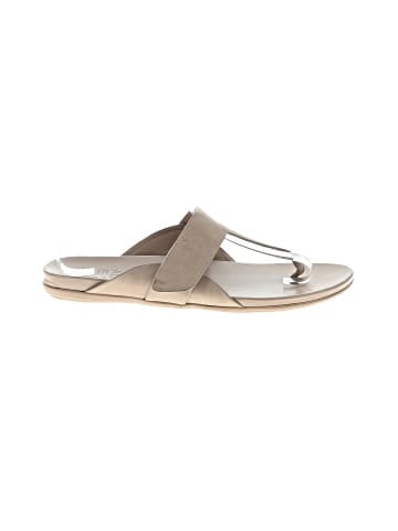 Naturalizer Flip Flops (view 1)