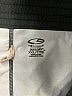 C9 By Champion 100% Polyester Color Block Black Athletic Shorts Size XXL - photo 3