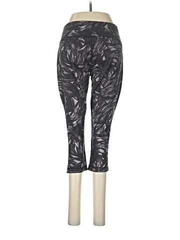 Danskin Now Active Pants (view 2)