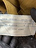 Jil Sander Tan 3/4 Sleeve Button-Down Shirt Size EU (IT) 40 / US 4 - photo 8