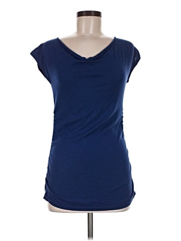 Lilla P Sleeveless T-Shirt (view 1)