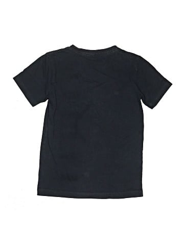 Air Jordan Short Sleeve T-Shirt (view 2)