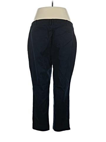 Talbots Active Pants (view 2)