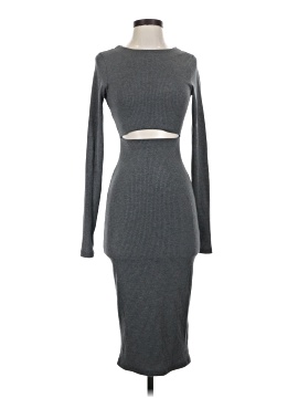 Tyche Casual Dress (view 1)
