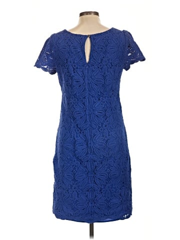 Talbots Cocktail Dress (view 2)