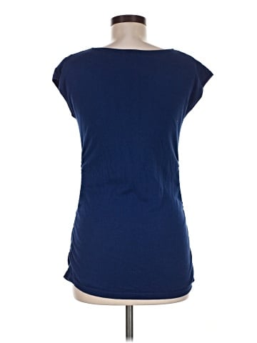 Lilla P Sleeveless T-Shirt (view 2)