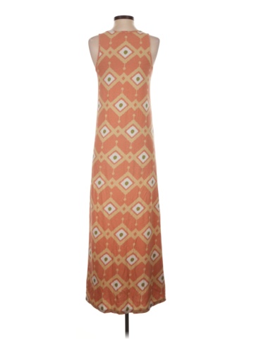 Synergy Casual Dress (view 2)
