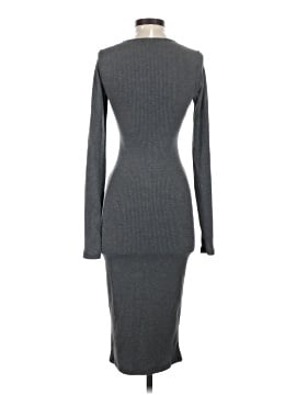 Tyche Casual Dress (view 2)