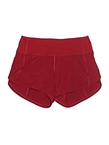 Lululemon Athletica Athletic Shorts (view 1)