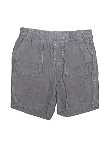 Tea Cargo Shorts (view 1)
