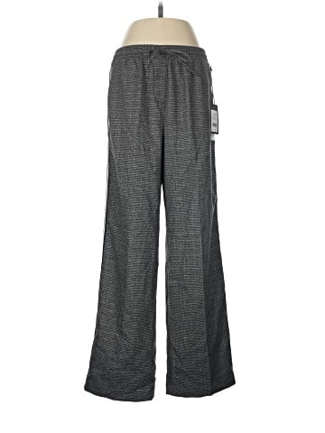 Nicole Miller Casual Pants (view 1)