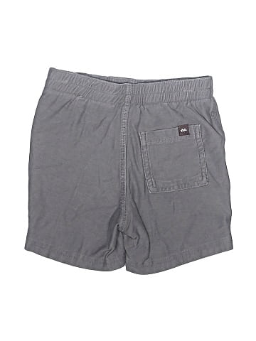 Tea Cargo Shorts (view 2)