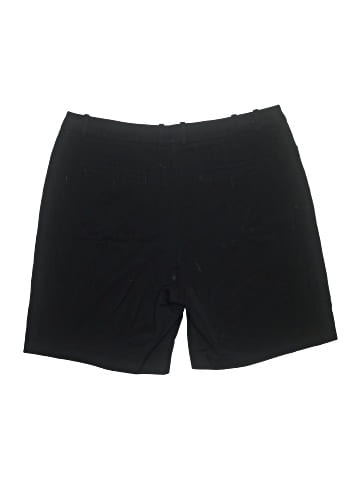 Tehama Shorts (view 2)