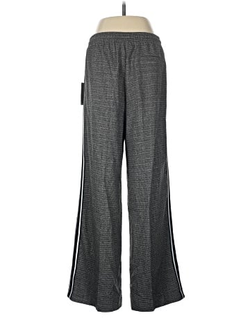 Nicole Miller Casual Pants (view 2)