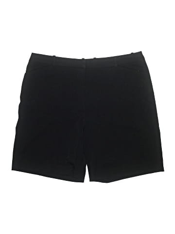 Tehama Shorts (view 1)