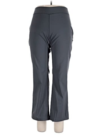 Columbia Active Pants (view 1)