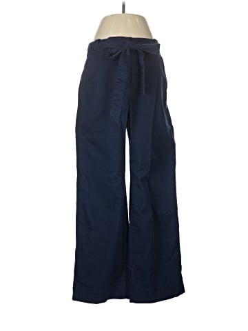 J.Crew Factory Store Casual Pants (view 1)