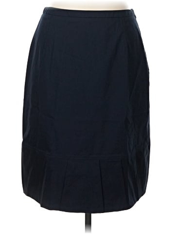 Les Copains Casual Skirt (view 1)