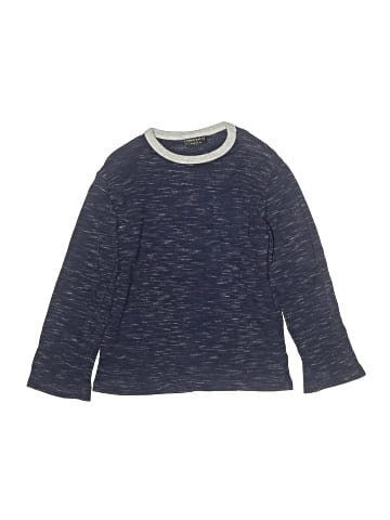 Next Long Sleeve T-Shirt (view 1)