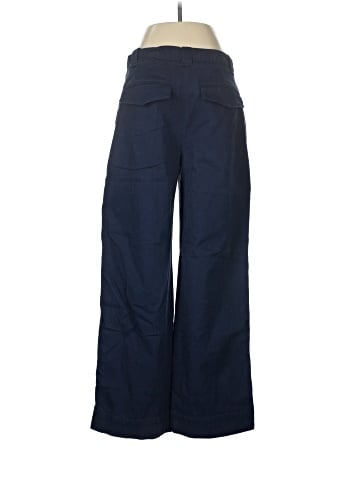 J.Crew Factory Store Casual Pants (view 2)