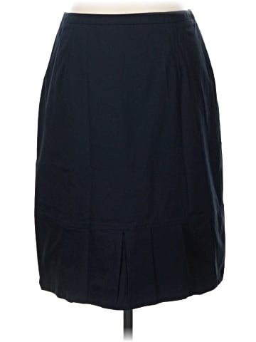 Les Copains Casual Skirt (view 2)