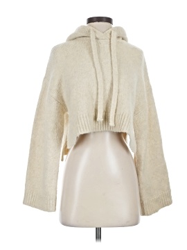 Zara Turtleneck Sweater (view 1)