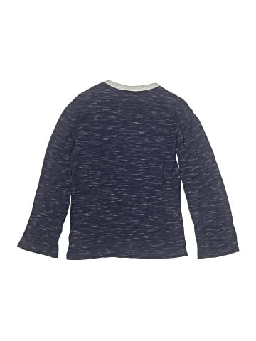 Next Long Sleeve T-Shirt (view 2)