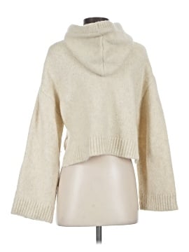 Zara Turtleneck Sweater (view 2)