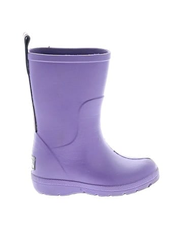 Totes Rain Boots (view 1)