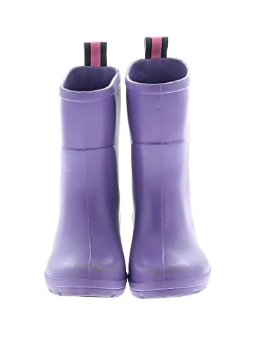 Totes Rain Boots (view 2)