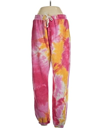 FASHION TO FIGURE Sweatpants (view 1)