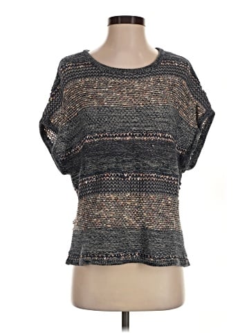 Rag & Bone Pullover Sweater (view 1)