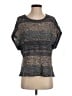 Rag & Bone Gray Pullover Sweater Size S - photo 1