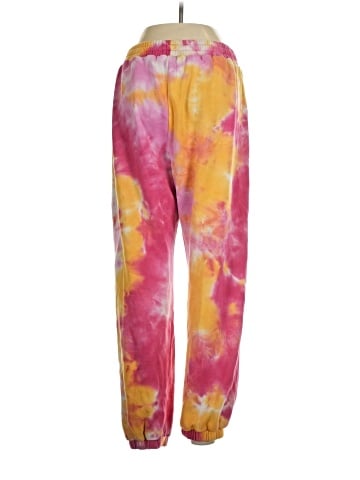 FASHION TO FIGURE Sweatpants (view 2)