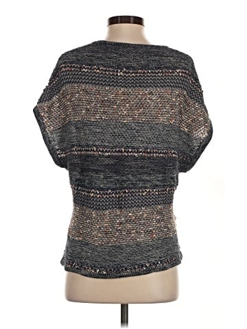 Rag & Bone Pullover Sweater (view 2)